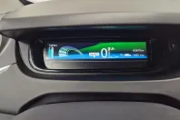 Renault ZOE din 2019 cu 62.673 km - oferta REN140272 - foto 12