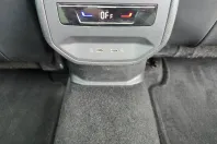 Seat Leon din 2021 cu 155.914 km - oferta SEA140276 - foto 11