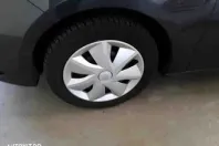 Seat Leon din 2021 cu 155.914 km - oferta SEA140276 - foto 13