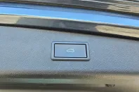 Seat Leon din 2021 cu 155.914 km - oferta SEA140276 - foto 14