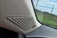 Seat Leon din 2021 cu 155.914 km - oferta SEA140276 - foto 17