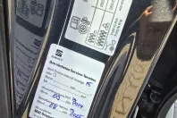 Seat Leon din 2021 cu 155.914 km - oferta SEA140276 - foto 18