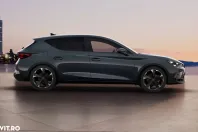 Cupra Leon din 2025 cu 6 km - oferta CUP140277 - foto 2