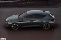 Cupra Leon din 2025 cu 6 km - oferta CUP140277 - foto 4