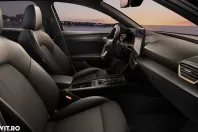 Cupra Leon din 2025 cu 6 km - oferta CUP140277 - foto 6