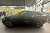 Audi Q6 din 2025 cu 0 km - oferta AUD140278 - foto 3