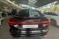 Audi Q6 din 2025 cu 0 km - oferta AUD140278 - foto 4