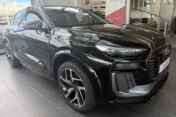 Audi Q6 din 2025 cu 0 km - oferta AUD140278 - foto 6