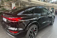 Audi Q6 din 2025 cu 0 km - oferta AUD140278 - foto 7