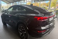 Audi Q6 din 2025 cu 0 km - oferta AUD140278 - foto 8