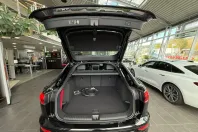 Audi Q6 din 2025 cu 0 km - oferta AUD140278 - foto 9