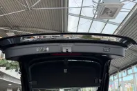 Audi Q6 din 2025 cu 0 km - oferta AUD140278 - foto 10