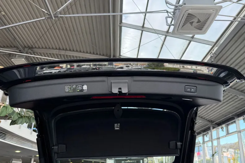 Audi Q6 din 2025 cu 0 km - oferta AUD140278 - foto 10