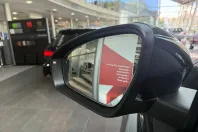 Audi Q6 din 2025 cu 0 km - oferta AUD140278 - foto 11