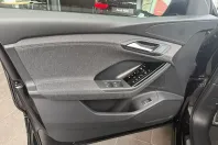 Audi Q6 din 2025 cu 0 km - oferta AUD140278 - foto 12