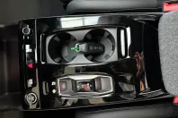 Audi Q6 din 2025 cu 0 km - oferta AUD140278 - foto 13