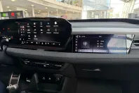 Audi Q6 din 2025 cu 0 km - oferta AUD140278 - foto 15