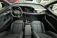 Audi Q6 din 2025 cu 0 km - oferta AUD140278 - foto 17