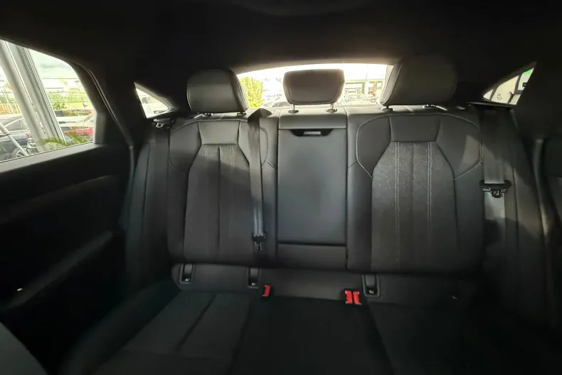 Audi Q6 din 2025 cu 0 km - oferta AUD140278 - foto 18