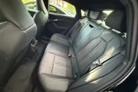 Audi Q6 din 2025 cu 0 km - oferta AUD140278 - foto 19