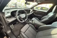 Audi Q6 din 2025 cu 0 km - oferta AUD140278 - foto 20