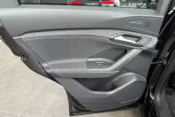 Audi Q6 din 2025 cu 0 km - oferta AUD140278 - foto 21