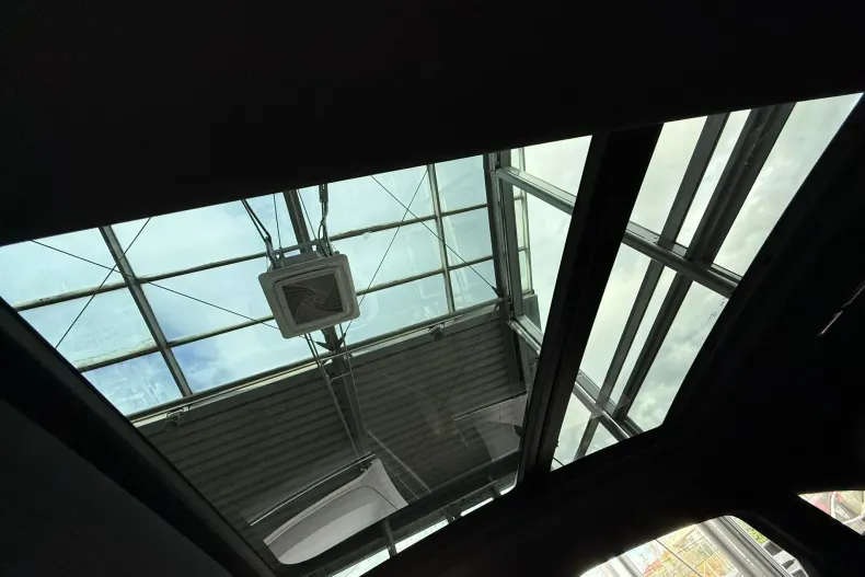 Audi Q6 din 2025 cu 0 km - oferta AUD140278 - foto 23