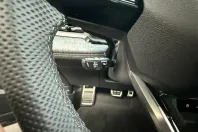 Audi Q6 din 2025 cu 0 km - oferta AUD140278 - foto 24