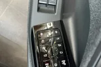 Audi Q6 din 2025 cu 0 km - oferta AUD140278 - foto 25