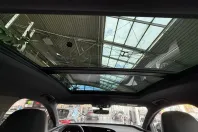 Audi Q6 din 2025 cu 0 km - oferta AUD140278 - foto 26