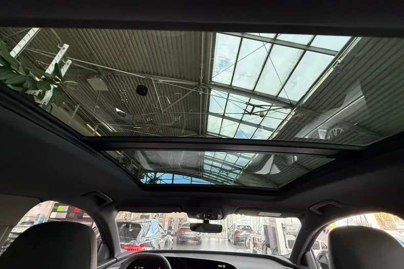 Audi Q6 din 2025 cu 0 km - oferta AUD140278 - foto 26