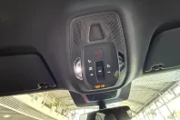 Audi Q6 din 2025 cu 0 km - oferta AUD140278 - foto 27