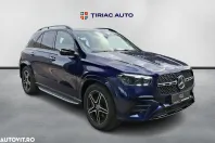 Mercedes-Benz GLE din 2025 cu 10 km - oferta MER140280 - foto 2