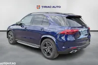 Mercedes-Benz GLE din 2025 cu 10 km - oferta MER140280 - foto 6
