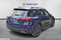 Mercedes-Benz GLE din 2025 cu 10 km - oferta MER140280 - foto 8