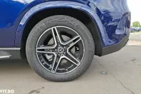 Mercedes-Benz GLE din 2025 cu 10 km - oferta MER140280 - foto 10