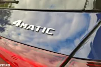 Mercedes-Benz GLE din 2025 cu 10 km - oferta MER140280 - foto 11