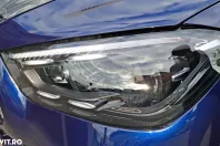 Mercedes-Benz GLE din 2025 cu 10 km - oferta MER140280 - foto 12