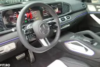Mercedes-Benz GLE din 2025 cu 10 km - oferta MER140280 - foto 13