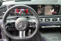 Mercedes-Benz GLE din 2025 cu 10 km - oferta MER140280 - foto 14