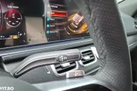 Mercedes-Benz GLE din 2025 cu 10 km - oferta MER140280 - foto 15