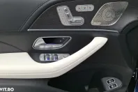Mercedes-Benz GLE din 2025 cu 10 km - oferta MER140280 - foto 16