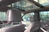 Mercedes-Benz GLE din 2025 cu 10 km - oferta MER140280 - foto 17