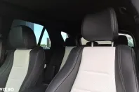 Mercedes-Benz GLE din 2025 cu 10 km - oferta MER140280 - foto 18