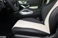 Mercedes-Benz GLE din 2025 cu 10 km - oferta MER140280 - foto 19