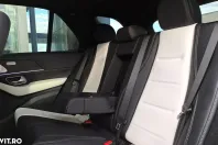 Mercedes-Benz GLE din 2025 cu 10 km - oferta MER140280 - foto 20