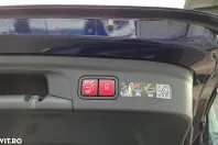 Mercedes-Benz GLE din 2025 cu 10 km - oferta MER140280 - foto 21