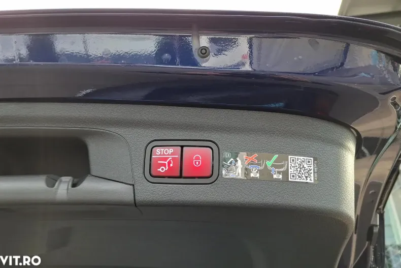 Mercedes-Benz GLE din 2025 cu 10 km - oferta MER140280 - foto 21