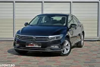 Volkswagen Passat din 2021 cu 173.914 km - oferta VOL140282 - foto 1