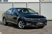 Volkswagen Passat din 2021 cu 173.914 km - oferta VOL140282 - foto 3